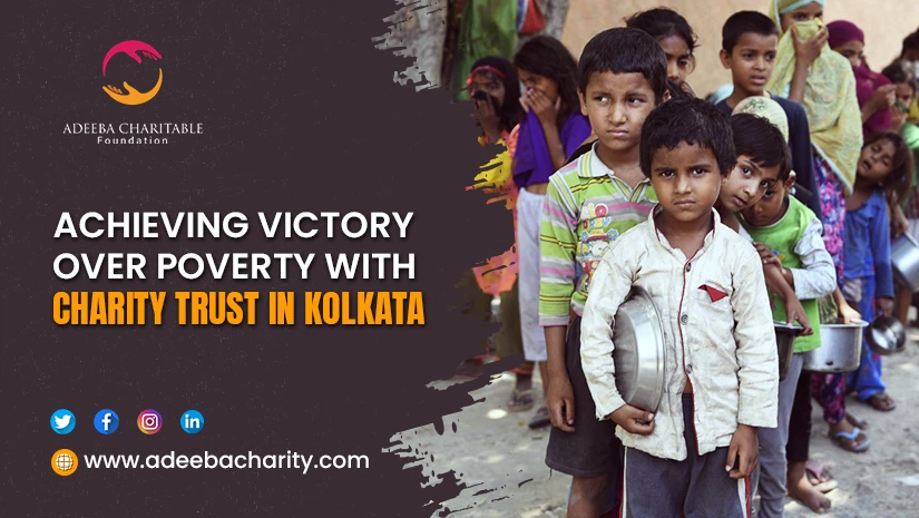 1---Achieving-Victory-over-Poverty-with-Charity-Trust-in-Kolkata_1655446160