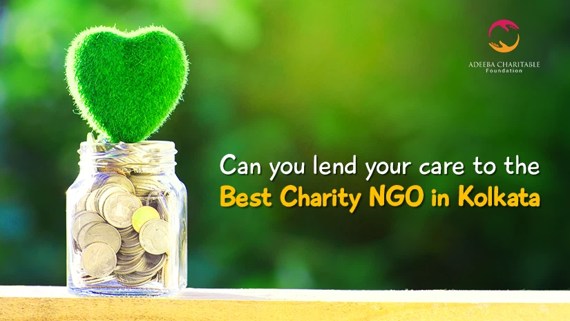 2---Can-You-Lend-Your-Care-To-The-Best-Charity-NGO-in-Kolkata.jpg_1649306656