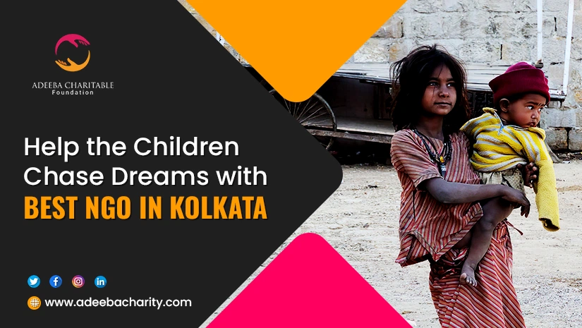 5---Help-the-Children-Chase-Dreams-with-Best-NGO-in-Kolkata_1655873902