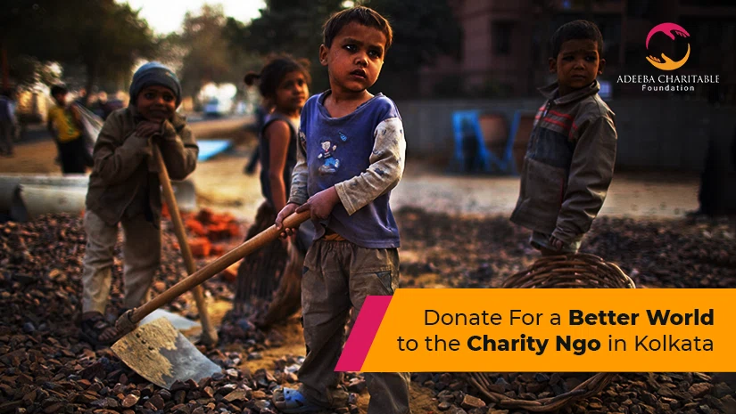Donate-For-a-Better-World-to-the-Charity-Ngo-in-Kolkata-copy_1667882697