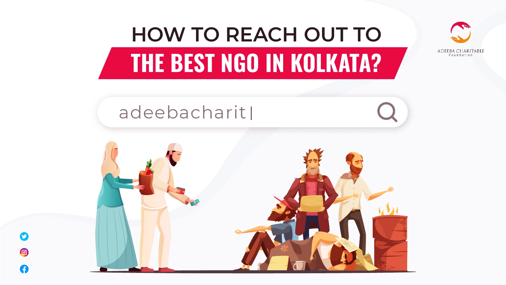 How-to-Reach-Out-to-The-Best-NGO-in-Kolkata-01_1647499799