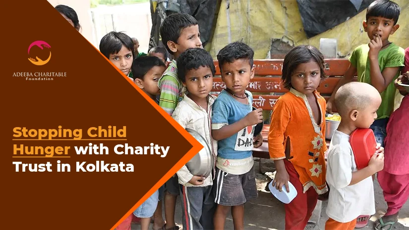 Stopping-Child-Hunger-with-Charity-Trust-in-Kolkata_1666240687