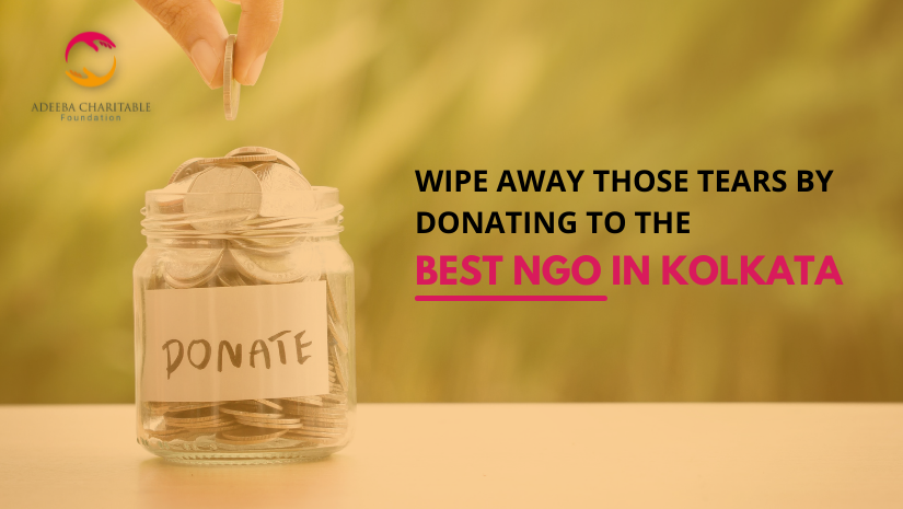 Wipe-Away-Those-Tears-by-Donating-to-the-Best-NGO-In-Kolkata_1641812409