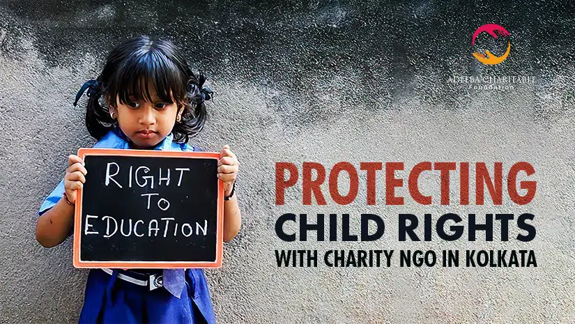 3---Protecting-Child-Rights-with-Charity-NGO-in-Kolkata-copy_1663822015