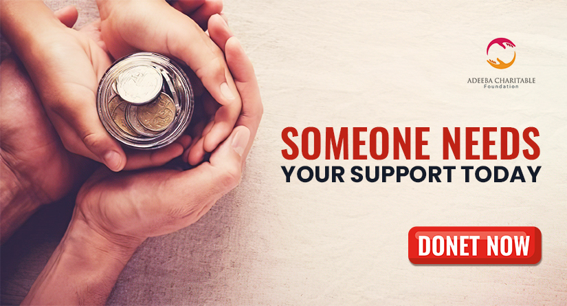 Someone-Needs-Your-Support-Today---Donate-Now_1644573275